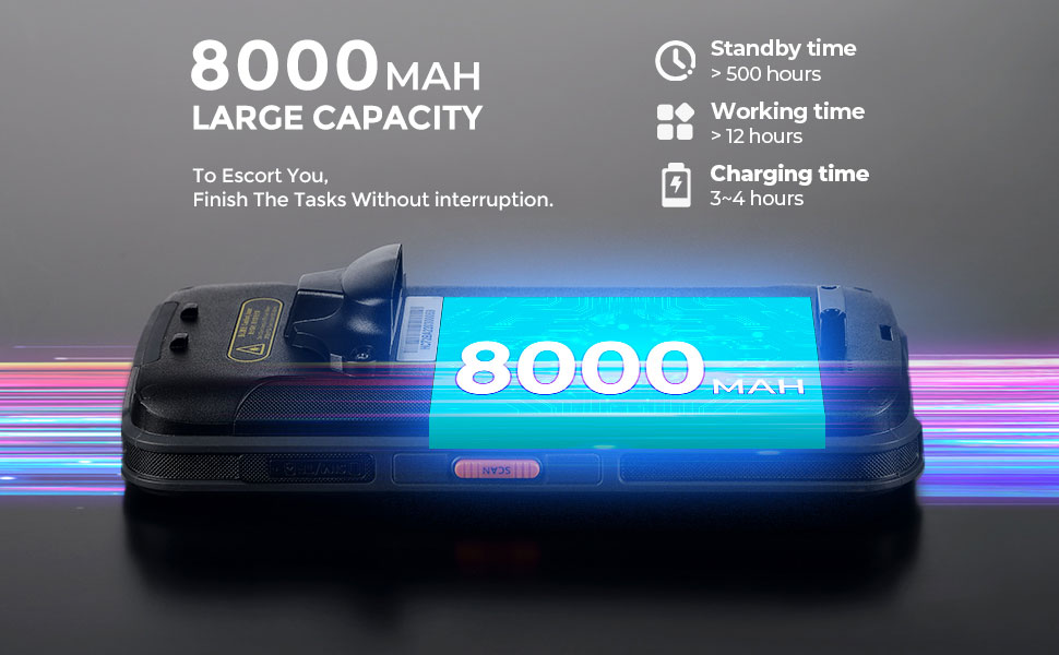 8000mAh-battery