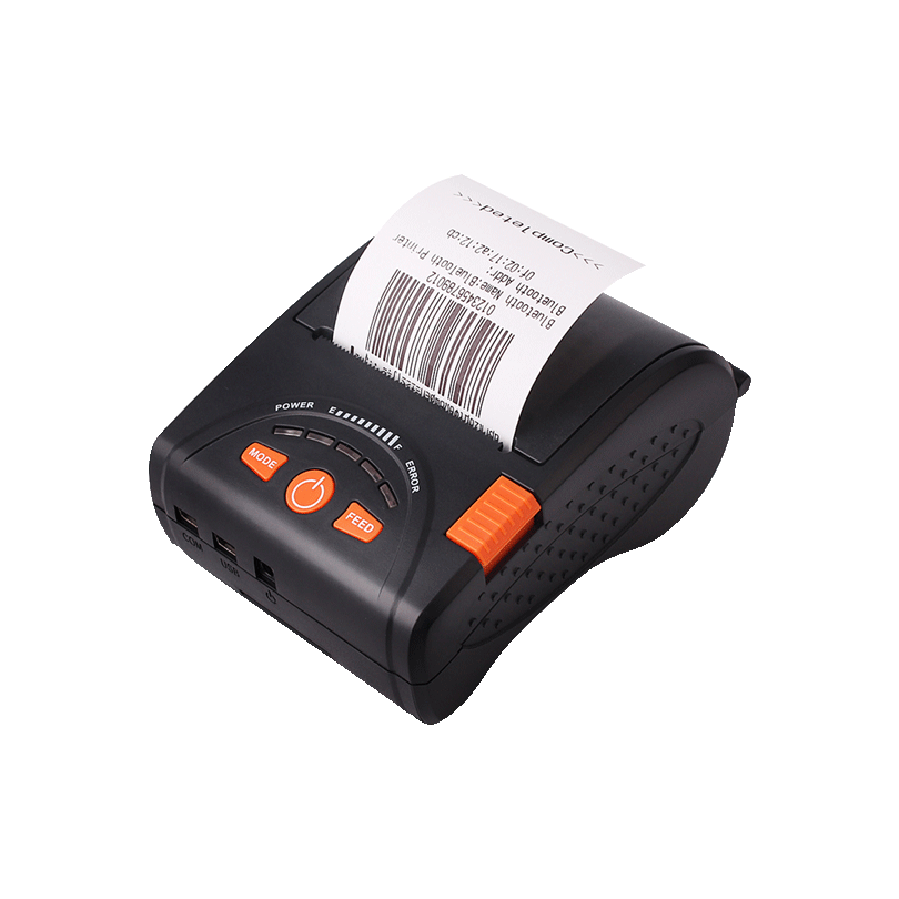 MUNBYN-IMP001-thermal-receipt-printer