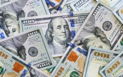 New 100 Dollar Bill: A Comprehensive Guide | MUNBYN Blog