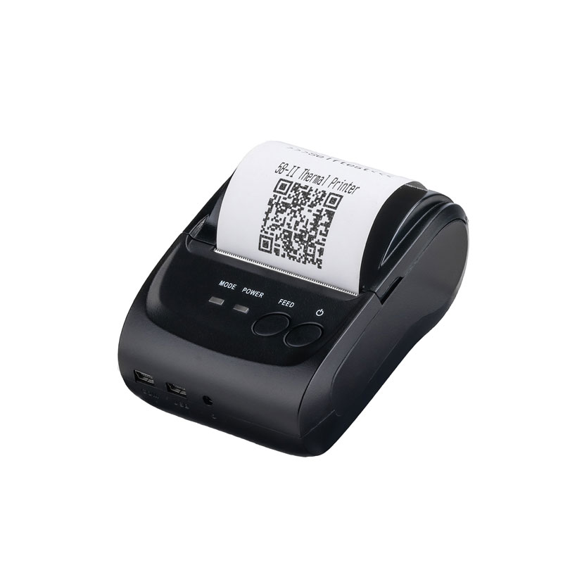 MUNBYN-IMP001-thermal-receipt-printer