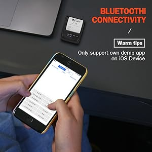 Green-&-Friendly-&-Efficient