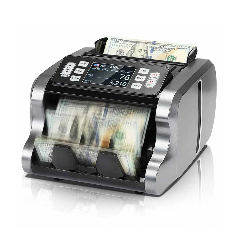 Android 9.0+2D Scanner - Android Barcode Scanner MUNBYN Mobile Computer with 2D Scanner 4.5-inch Handheld Rugged PDA Support Wireless